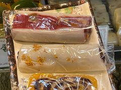 -四宜糕团店(南大街店)