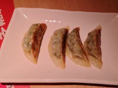 -大师兄·西北小馆(金湾华发商都店)