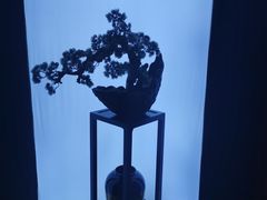 -滇铺子(欣都龙城店)