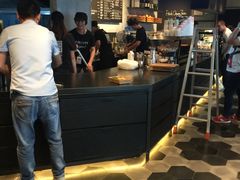 -Wagas沃歌斯(虹桥机场T1店)
