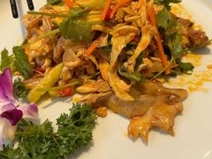 -大师傅金奖啤酒鱼(西街口总店)