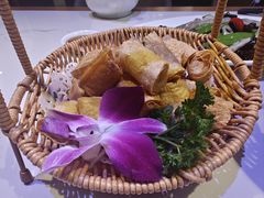 -塘人·老底子宁波菜小馆(南塘老街店)