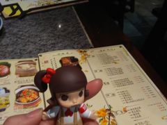 -泡泡玛特POPMART(壹号店)
