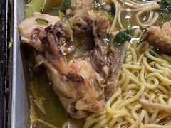 -鱼酷活鱼烤鱼(梅江印象城店)