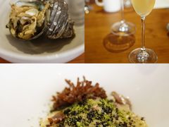 -曲廊院(东四十一条店)