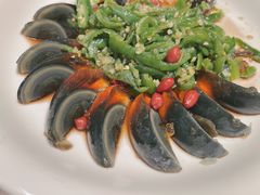 -永安鱼庄·镇江菜(丁卯店)