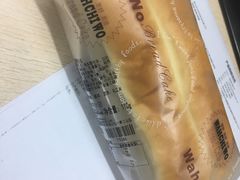 -华之屋(高庙店)