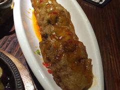 iphone_upload_pic-云来居素食馆(南山店)