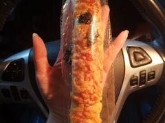 -玥儿弯弯手作烘焙(中海国际社区御城店)