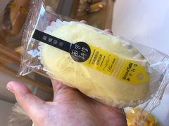 -面包新语(KKMALL京基店)