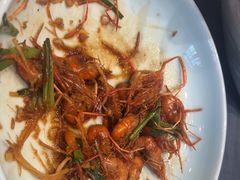 -皇饭儿·王润兴酒楼(河坊街店)