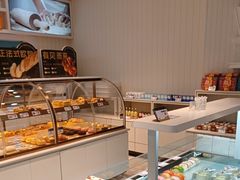 -凯斯汀蛋糕(大学城店)