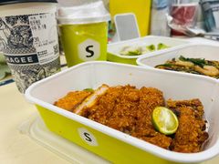 -苏小柳点心·手作小笼包(鸿寿坊分院)