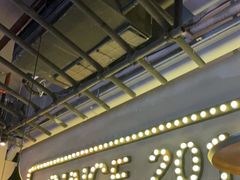 -红钳侠小龙虾·烧烤(中赢康康谷店)