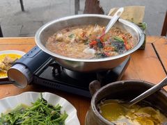 -途中饭店(开化店)