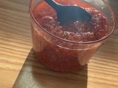 -陈记隆江猪脚饭(正良总店)