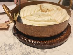 -奉天小馆·非遗东北菜(济南万象城店)