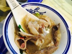 -丁兄弟(富城时代店)