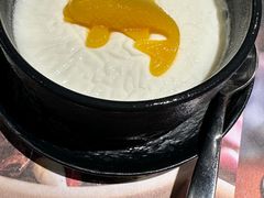 -虾饺妹·粤式茶餐厅(荟聚店)