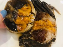 -黄记大闸蟹专卖店·活蟹·醉蟹