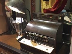 -RGF(巨鹿路店)
