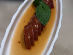 -佬肥猫(七宝宝龙店)