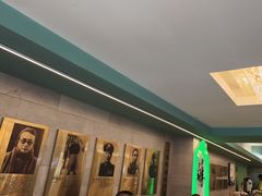 -清真马祥兴菜馆(云南北路店)