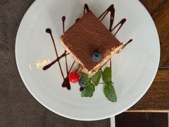 -Hostaria Bar维他餐吧·意大利西餐厅·牛排馆