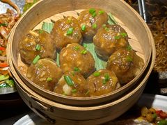 -刀板香·安徽菜(望江东路店)
