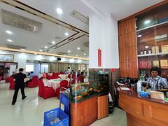 -文海饭店(朝阳路店)