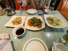 -西塘人家•黑金冠本地好店