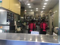 -1点点(新会店)