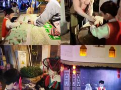 -成都欢乐谷