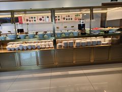 -皇城老妈川味火锅·大连海鲜火锅(港湾店)
