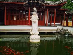 -吴兴寺