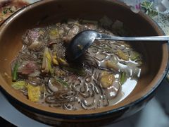 -杨记海鲜楼(三门黑金冠店)