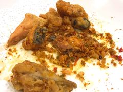 -亮庆餐厅·粤菜·早茶(篁庄店)