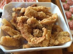 -老码头火锅(骡马市店)