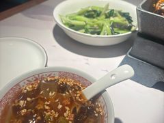 -9家湘菜(上南路店)