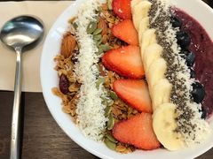 -So Acai(天河店)
