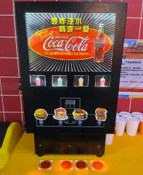 -疯狂冒险家-亲子密室-东坝店(金隅嘉品店)