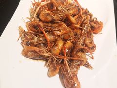 -三林本帮馆(中林街店)