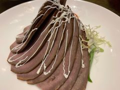 -上海会馆(香港名都店)