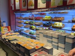 -海德温泉生活馆(朝阳大悦城店)