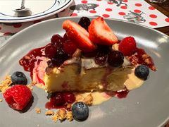 -TOMATITO(无限极荟店)