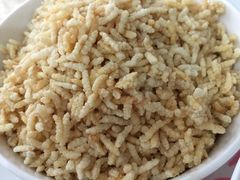 -江记老鸡汤米面