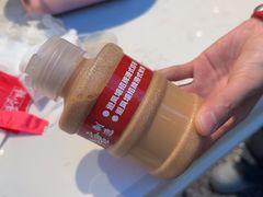 -避风塘(嘉兴八佰伴店)