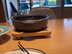 -映像威海·海鲜味道(经区店)