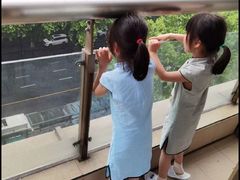 -杭州温德姆至尊豪廷大酒店