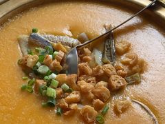 -大蓉和(一品天下店)